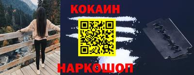гидра Камень-на-Оби