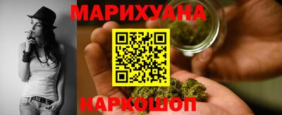 гидра Камень-на-Оби