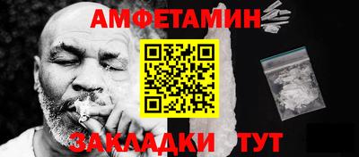 гидра Камень-на-Оби